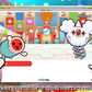 Taiko No Tatsujin Rhythm Festival [Nintendo Switch]