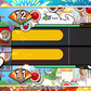 Taiko No Tatsujin Rhythm Festival [Nintendo Switch]