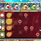 Taiko No Tatsujin Rhythm Festival [Nintendo Switch]