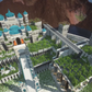 Minecraft [Nintendo Switch]