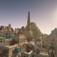 Minecraft [Nintendo Switch]