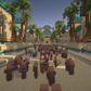 Minecraft [Nintendo Switch]