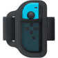 Nintendo Switch Sports [Nintendo Switch]