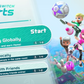 Nintendo Switch Sports [Nintendo Switch]