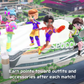 Nintendo Switch Sports [Nintendo Switch]