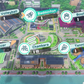 Nintendo Switch Sports [Nintendo Switch]