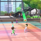 Nintendo Switch Sports [Nintendo Switch]