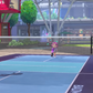 Nintendo Switch Sports [Nintendo Switch]