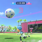 Nintendo Switch Sports [Nintendo Switch]