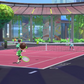 Nintendo Switch Sports [Nintendo Switch]