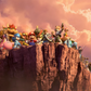 Super Smash Bros Ultimate [Nintendo Switch]