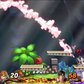 Super Smash Bros Ultimate [Nintendo Switch]