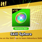 Super Smash Bros Ultimate [Nintendo Switch]