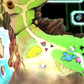 Super Smash Bros Ultimate [Nintendo Switch]