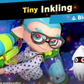 Super Smash Bros Ultimate [Nintendo Switch]