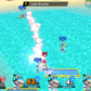 Super Smash Bros Ultimate [Nintendo Switch]