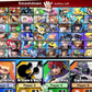 Super Smash Bros Ultimate [Nintendo Switch]