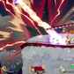Super Smash Bros Ultimate [Nintendo Switch]