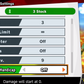 Super Smash Bros Ultimate [Nintendo Switch]