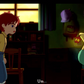 Ni No Kuni Wrath Of The White Witch [Nintendo Switch]