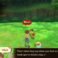 Ni No Kuni Wrath Of The White Witch [Nintendo Switch]