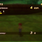 Ni No Kuni Wrath Of The White Witch [Nintendo Switch]