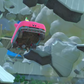 Kirby And The Forgotten Land [Nintendo Switch]