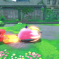 Kirby And The Forgotten Land [Nintendo Switch]