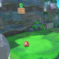Kirby And The Forgotten Land [Nintendo Switch]
