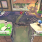 Kirby And The Forgotten Land [Nintendo Switch]