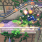 Kirby And The Forgotten Land [Nintendo Switch]