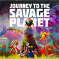 Journey to the Savage Planet [Nintendo Switch]