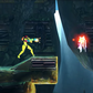Metroid Samus Returns [Nintendo 3DS]