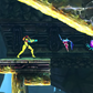Metroid Samus Returns [Nintendo 3DS]