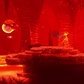 Metroid Samus Returns [Nintendo 3DS]