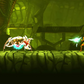 Metroid Samus Returns [Nintendo 3DS]