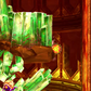 Metroid Samus Returns [Nintendo 3DS]