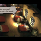 Bravely Default [Nintendo 3DS]