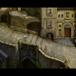 Bravely Default [Nintendo 3DS]