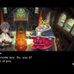 Bravely Default [Nintendo 3DS]