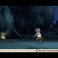 Bravely Default [Nintendo 3DS]