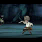 Bravely Default [Nintendo 3DS]