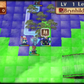 Fire Emblem Fates: Conquest [Nintendo 3DS]
