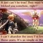 Fire Emblem Fates: Conquest [Nintendo 3DS]