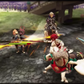 Fire Emblem Fates: Conquest [Nintendo 3DS]