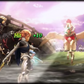 Fire Emblem Fates: Conquest [Nintendo 3DS]