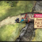Fire Emblem Fates: Conquest [Nintendo 3DS]