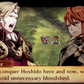 Fire Emblem Fates: Conquest [Nintendo 3DS]