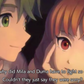 Fire Emblem Echoes: Shadows of Valentia [Nintendo 3DS]