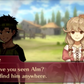 Fire Emblem Echoes: Shadows of Valentia [Nintendo 3DS]